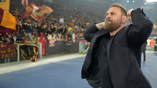 la-rivoluzione-di-de-rossi-e-servita-la-marcia-della-sua-roma-e-da-scudetto-2,