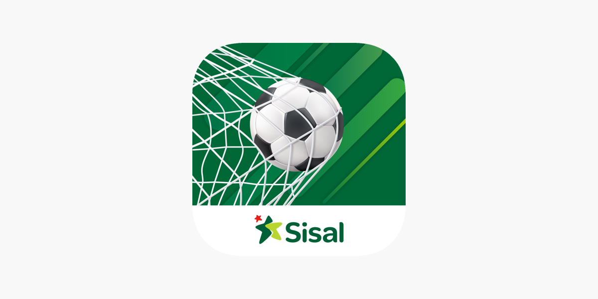 Scommesse Sportive Sisal App: La soluzione ideale per gli amanti dello sport Calcio Five
