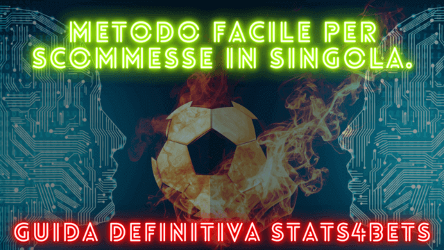 Sistema Scommesse Sportive: La Guida Definitiva per Massimizzare le Vincite Calcio Five