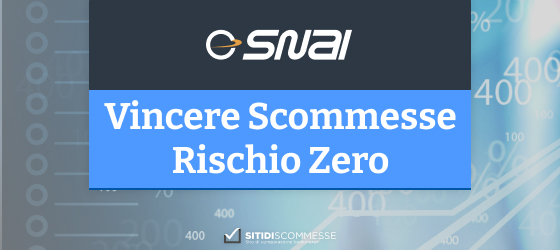 Vincere Scommesse Sportive Rischio Zero: La Guida Definitiva per Aumentare le Tue Probabilità di Successo Calcio Five