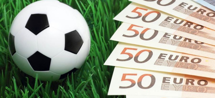 Vincite scommesse sportive: perché è importante dichiararle e come farlo correttamente Calcio Five