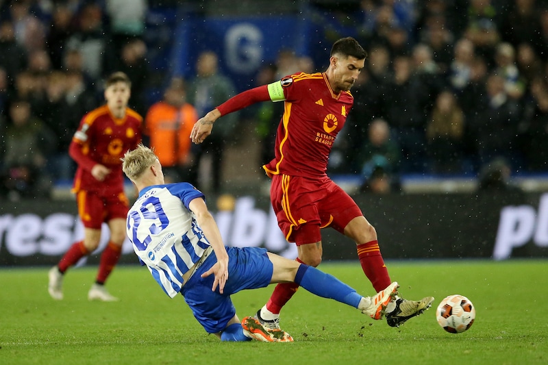 brighton-roma-1-0-guarda-gli-highlights-della-sfida-di-europa-league-video-2,