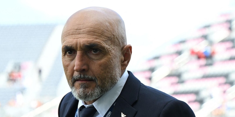 italia-venezuela-spalletti-felice-a-meta-a-volte-troppo-superficiali-2,