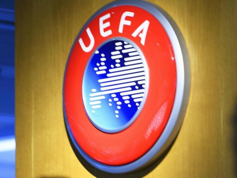 ranking-uefa-dopo-roma-milan-e-atalanta-in-europa-league-la-classifica-aggiornata-2,