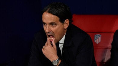 inzaghi-avevamo-la-qualificazione-in-mano-non-siamo-abituati-a-perdere-2,