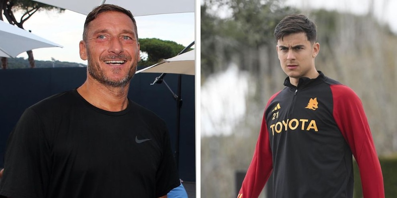 totti-dybala-un-top-ma-la-roma-rifletta-gioca-quindici-partite-lanno-2,