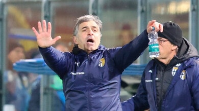 parma-e-palermo-dovete-cambiare-marcia-2,