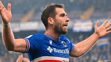 kasami-la-chioccia-della-samp-di-pirlo-2,