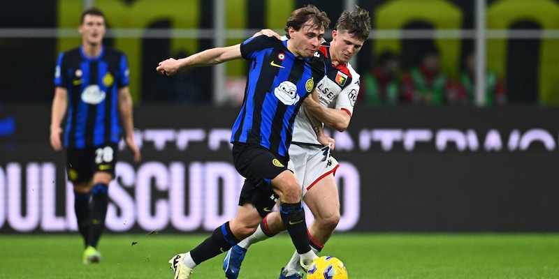 inter-genoa-le-pagelle-nerazzurre-barella-incide-thuram-caldo-2,