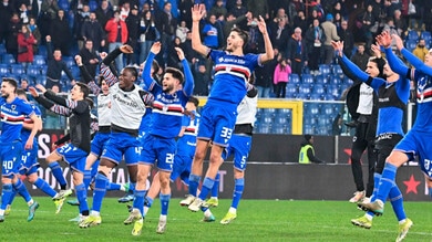 samp-e-pirlo-a-bari-assalto-ai-playoff-2,