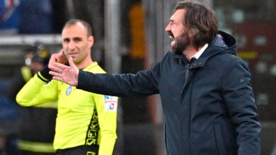 il-clou-e-como-venezia-ma-occhio-a-pirlo-2,