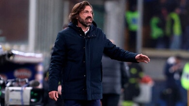 perche-la-samp-di-pirlo-e-da-playoff-2,