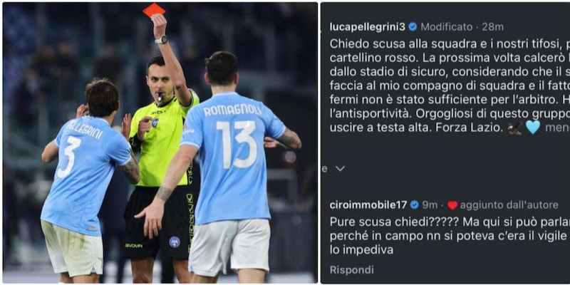 luca-pellegrini-il-duro-attacco-sui-social-a-di-bello-immobile-risponde-in-modo-furioso-2,