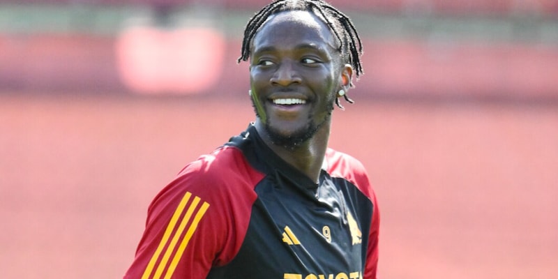 roma-e-lora-di-abraham-de-rossi-sogna-di-farlo-giocare-con-lukaku-2,