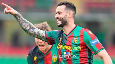 gaston-pereiro-la-fortuna-della-ternana-2,