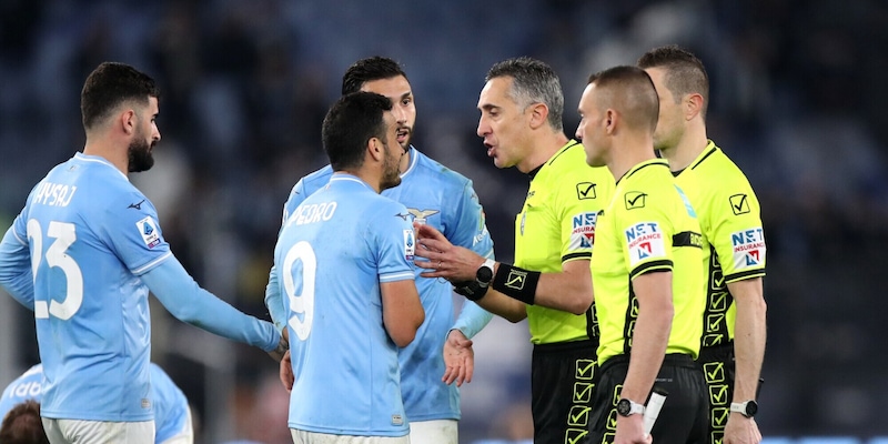 lazio-udinese-la-moviola-aureliano-al-piccolo-trotto-2,