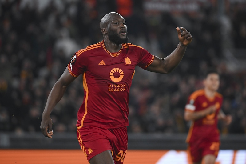 roma-lukaku-e-la-frase-sul-futuro-cosa-voleva-dire-e-perch-una-buona-notizia-2,