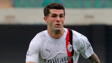 e-il-pulisic-migliore-della-carriera-christian-il-leader-mite-del-milan-2,