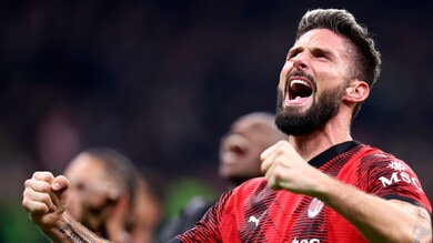 milan-sul-piatto-ci-sono-50-milioni-per-il-sostituto-di-giroud-tutti-i-nomi-2,