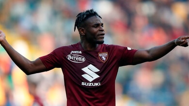 torino-tutto-ruota-attorno-a-zapata-lezioni-speciali-al-filadelfia-2,