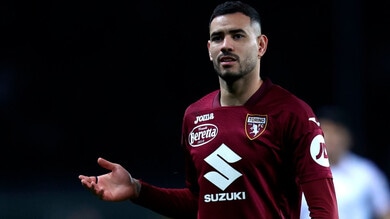 torino-sanabria-si-fa-piu-bello-con-il-monza-tonny-vuole-tornare-titolare-2,