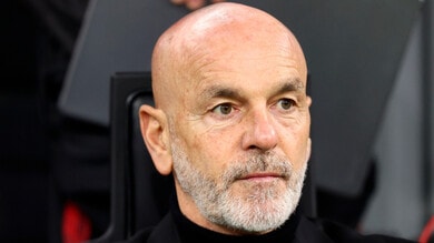 pioli-il-bivio-derby-per-tenersi-il-milan-2,