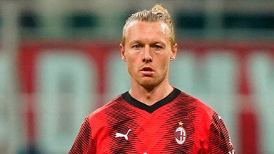 milan-per-kjaer-sospiro-di-sollievo-ma-rimane-lallerta-in-difesa-2,