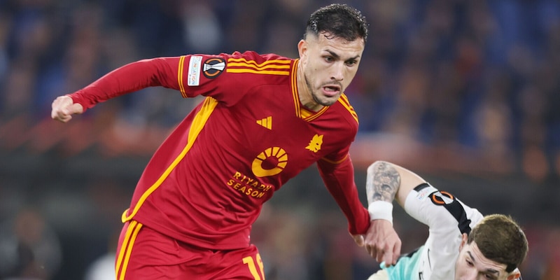 pagelle-roma-paredes-sontuoso-el-shaarawy-letale-2,