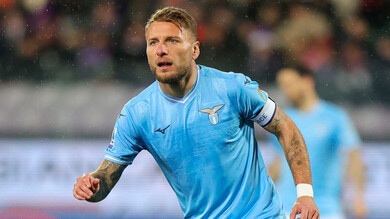 diretta-lazio-udinese-ore-20-45-dove-vederla-in-tv-in-streaming-e-probabili-formazioni-2,