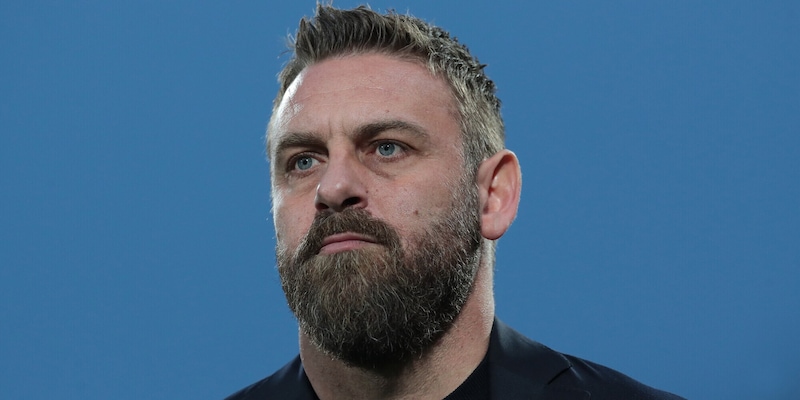 de-rossi-unidea-alla-mourinho-ecco-il-nuovo-modulo-2,