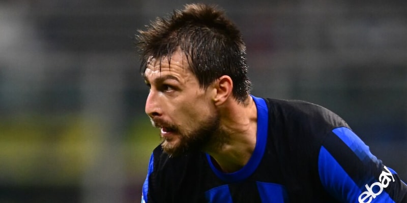 acerbi-il-destino-in-poche-ore-quando-arriva-la-sentenza-del-giudice-sportivo-2,