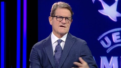 capello-sferzante-inter-uno-sbaglio-chiaro-in-campionato-e-piu-semplice-2,