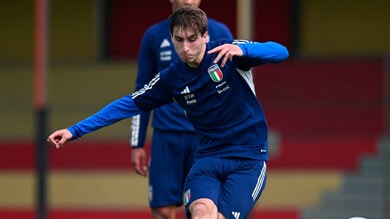 diretta-italia-u21-lettonia-u21-ore-18-15-dove-vederla-in-tv-in-streaming-e-probabili-formazioni-2,