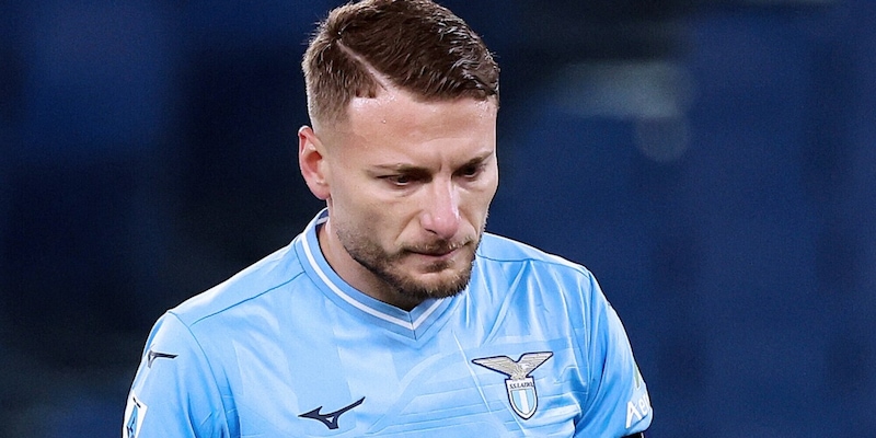 lazio-e-immobile-prossimi-al-capolinea-2,