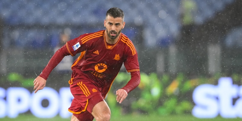 roma-spinazzola-punta-il-brighton-e-ha-voglia-di-rinnovare-2,