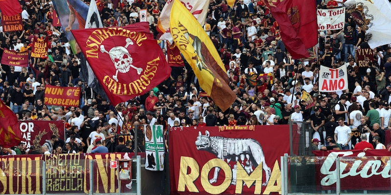 roma-brighton-olimpico-fortino-deuropa-50-volte-sold-out-in-due-anni-2,