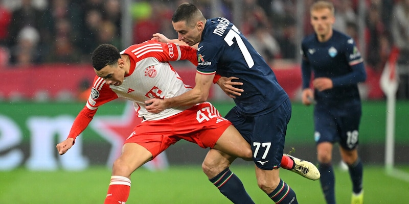 bayern-monaco-lazio-3-0-guarda-i-gol-e-gli-highlights-del-match-di-champions-league-video-2,