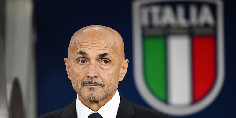 italia-spalletti-prepara-sorprese-idea-calafiori-e-fabbian-2,