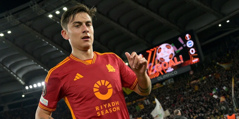 dybala-e-un-affare-per-la-roma-tutti-i-numeri-di-un-super-influencer-2,