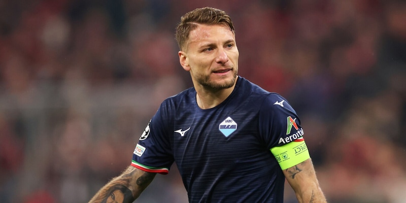 immobile-e-le-solite-critiche-4-gol-in-champions-il-fratello-lo-difende-2,