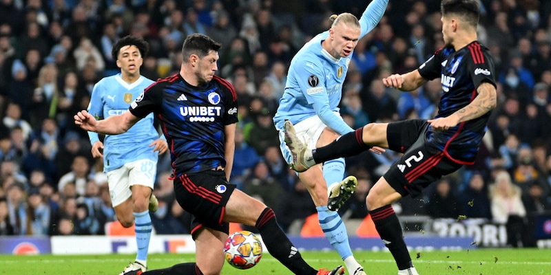 manchester-city-copenaghen-3-1-guarda-i-gol-e-gli-highlights-del-match-di-champions-league-video-2,