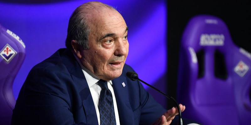 fiorentina-commisso-torna-in-plancia-nuovi-compiti-per-prade-2,