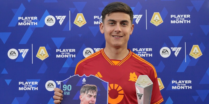 roma-il-futuro-di-dybala-la-posizione-del-club-2,