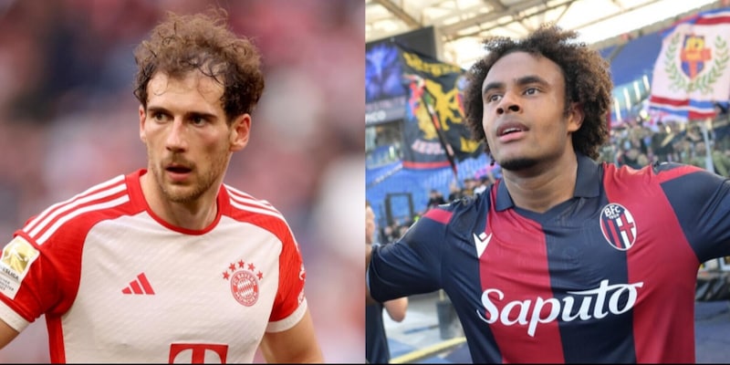 le-mosse-della-juve-sul-mercato-giuntoli-su-goretzka-e-zirkzee-2,