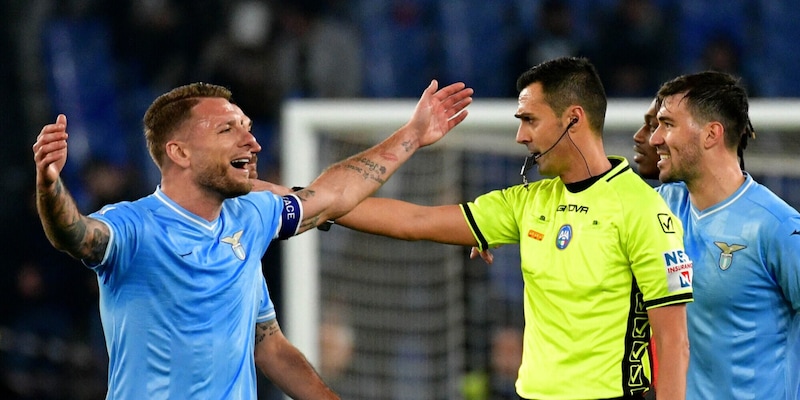 lazio-milan-il-diavolo-e-di-bello-2,