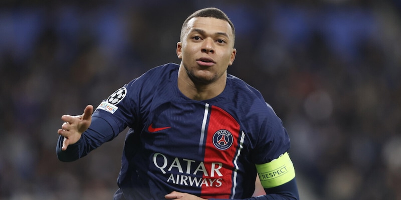 real-sociedad-psg-1-2-guarda-i-gol-e-gli-highlights-del-match-di-champions-league-video-2,