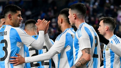 argentina-3-0-a-el-salvador-protagonisti-di-maria-romero-e-lautaro-2,