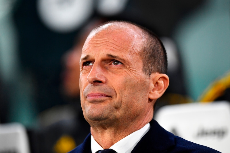 allegri-in-difesa-lagente-allattacco-i-due-nomi-juve-in-caso-di-divorzio-2,