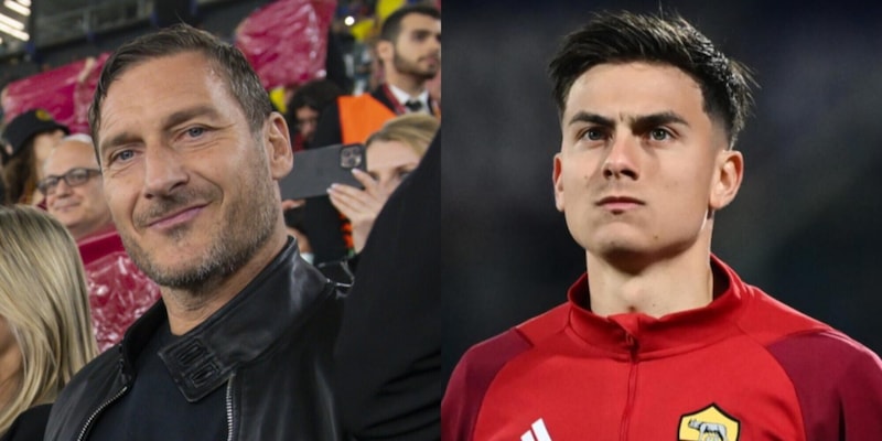 totti-e-le-parole-su-dybala-come-ha-reagito-paulo-e-cosa-ha-fatto-2,