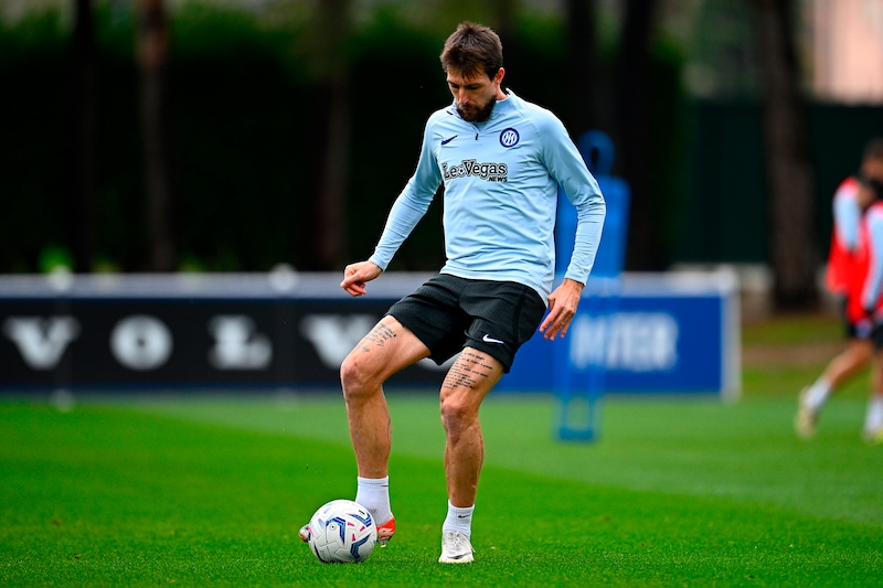 acerbi-inter-pronta-a-scaricarlo-ai-vertici-del-club-non-sono-piaciute-due-cose-2,